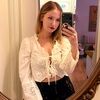 eriiica_rae